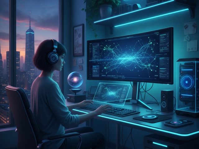 Обновленная модель DeepSeek V4 Pro для разработчиков