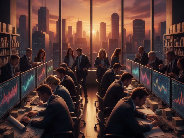 Курс доллара и евро на Forex в 2026 году