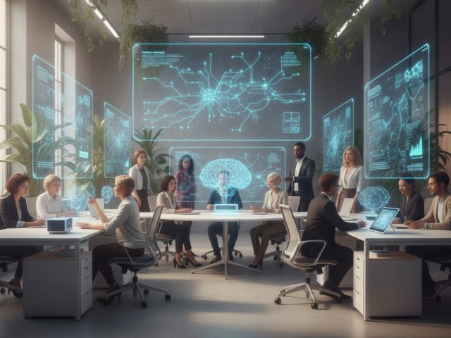 Скилл i-have-adhd для улучшения работы нейросетей