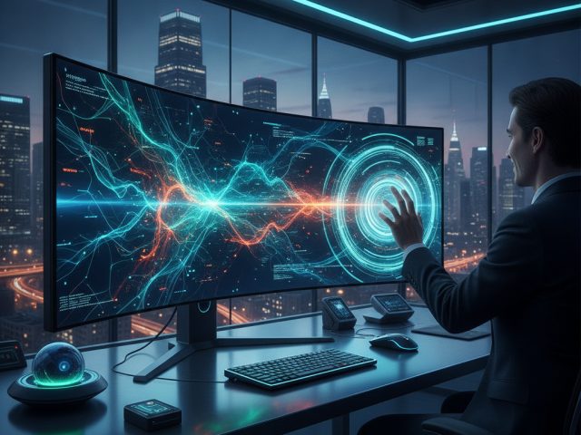 Логотип Qwen3.8-27B от ХуйХуй AI