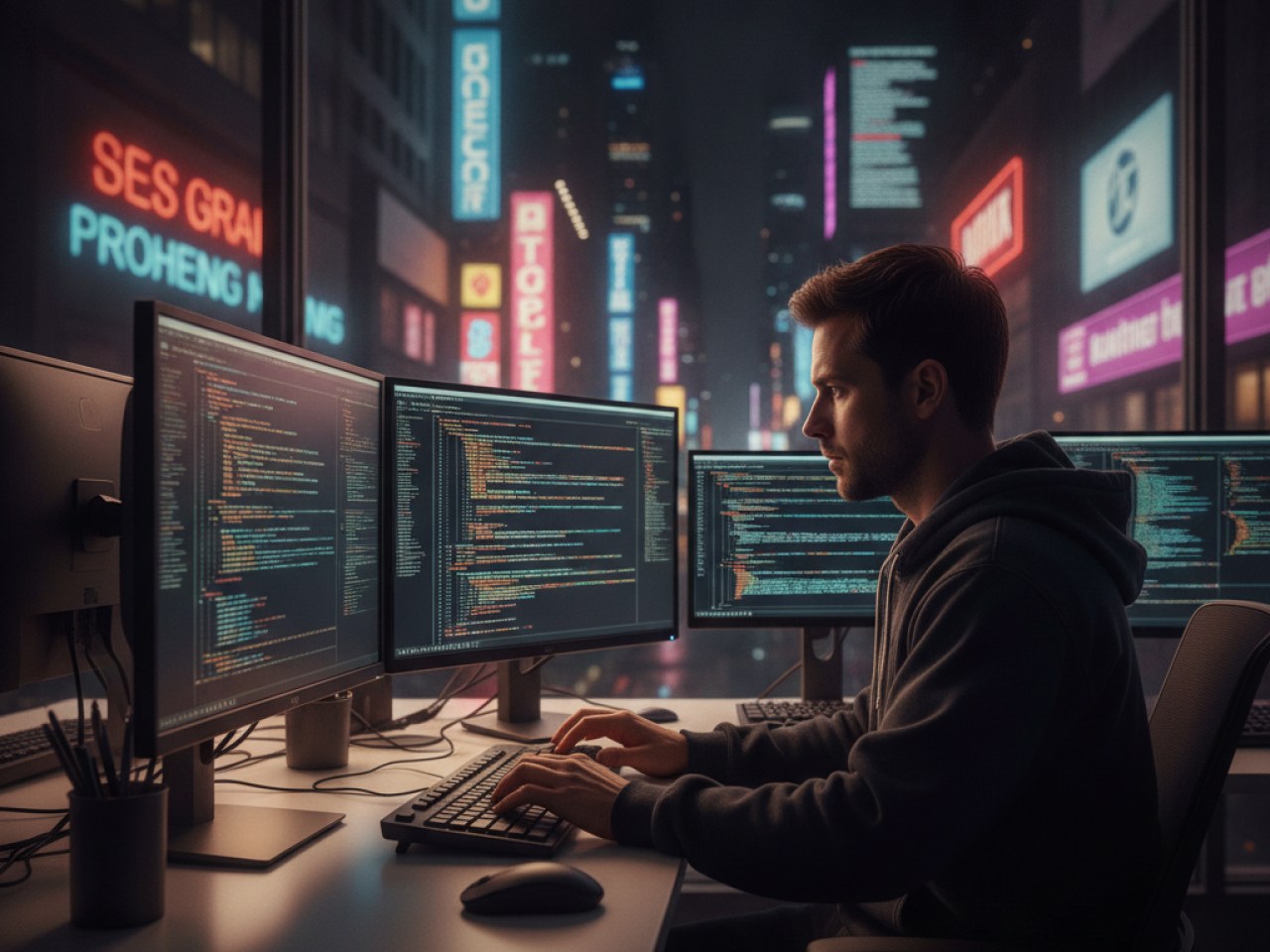 Логотип сервиса Origin от Cursor для хранения кода