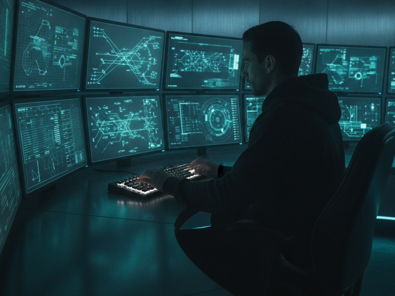 Безопасность моделей OpenAI в условиях киберугроз