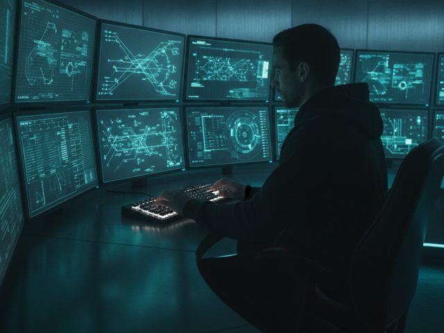 Безопасность моделей OpenAI в условиях киберугроз