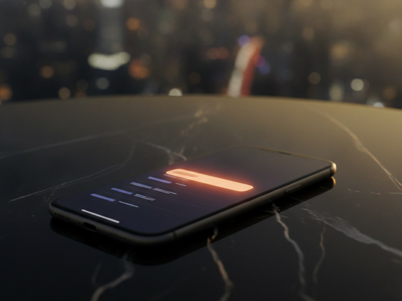 Изменения в установке APK на Android от Google