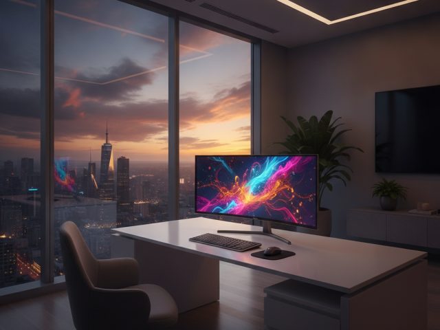 Модель V4 Flash Vision Exp от DeepSeek для мультимодального анализа