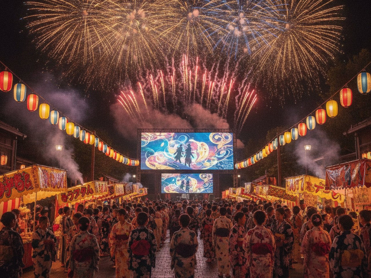 Постер новых фильмов по One Piece