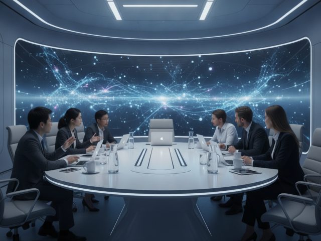 Логотипы Moonshot AI и облачных провайдеров