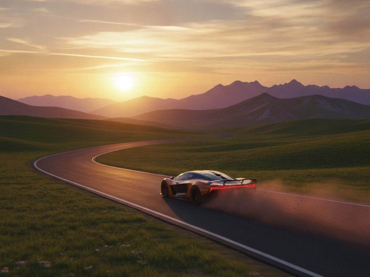 Forza Horizon 5 на распродаже с рекордными скидками