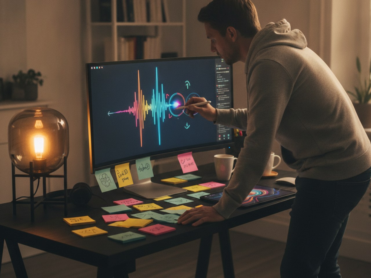 Плагин Screenity для записи экрана и видеоредактирования