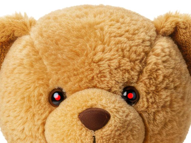 Скандал с игрушками FoloToy: ИИ рассказывает детям о сексе и опасностях