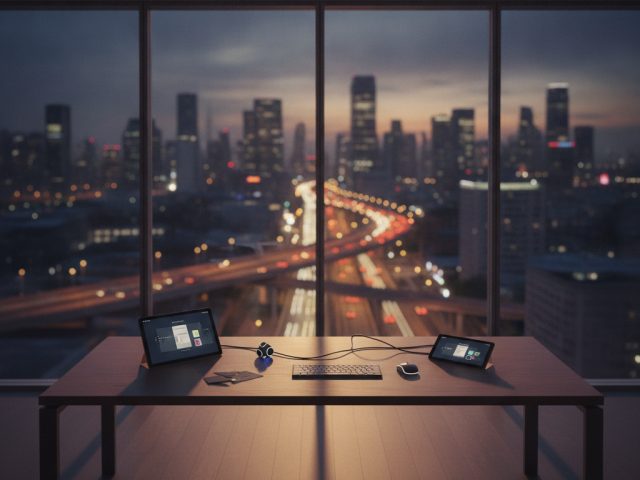 Фил Шиллер покидает Apple, важные изменения в компании