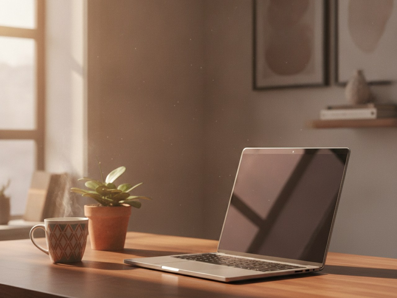 Ноутбук Acer Swift Blade 14 с процессором Intel Wildcat Lake
