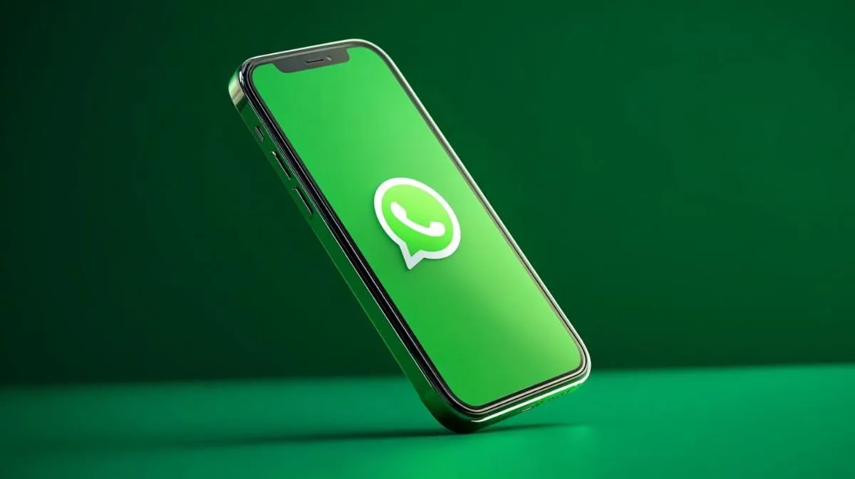 Утечка данных WhatsApp: 3,5 миллиарда номеров под угрозой
