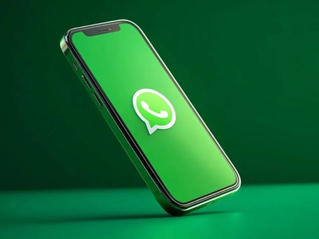 Утечка данных WhatsApp: 3,5 миллиарда номеров под угрозой
