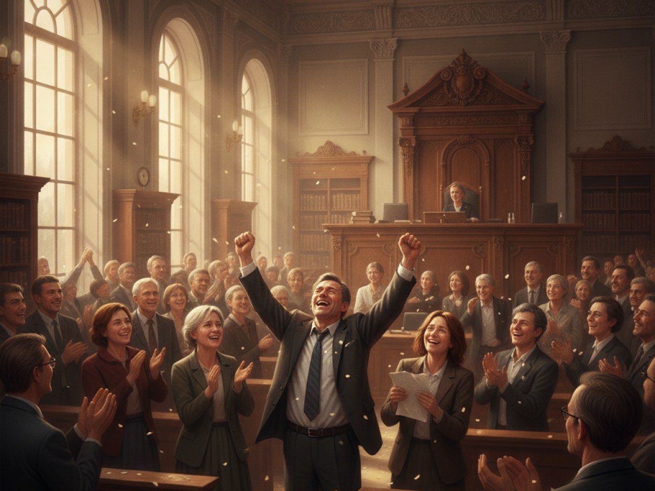 Юрий Усков, основатель edtech-компании iSpring