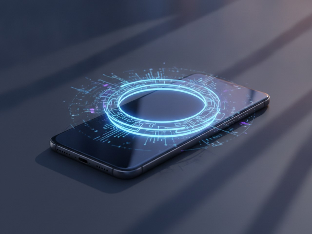 Презентация нового iPhone 18 с возможностью предзаказа