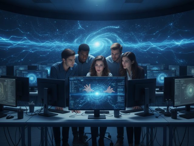 Системный промпт GPT-6 Astra для разработчиков