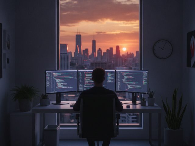 Гайд по GPT-6 Astra от OpenAI с рекомендациями для разработчиков