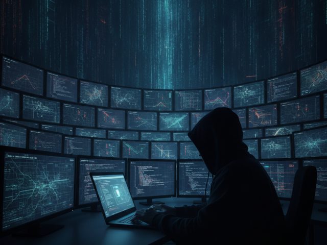Утечка данных клиентов Revolut и последствия для кибербезопасности