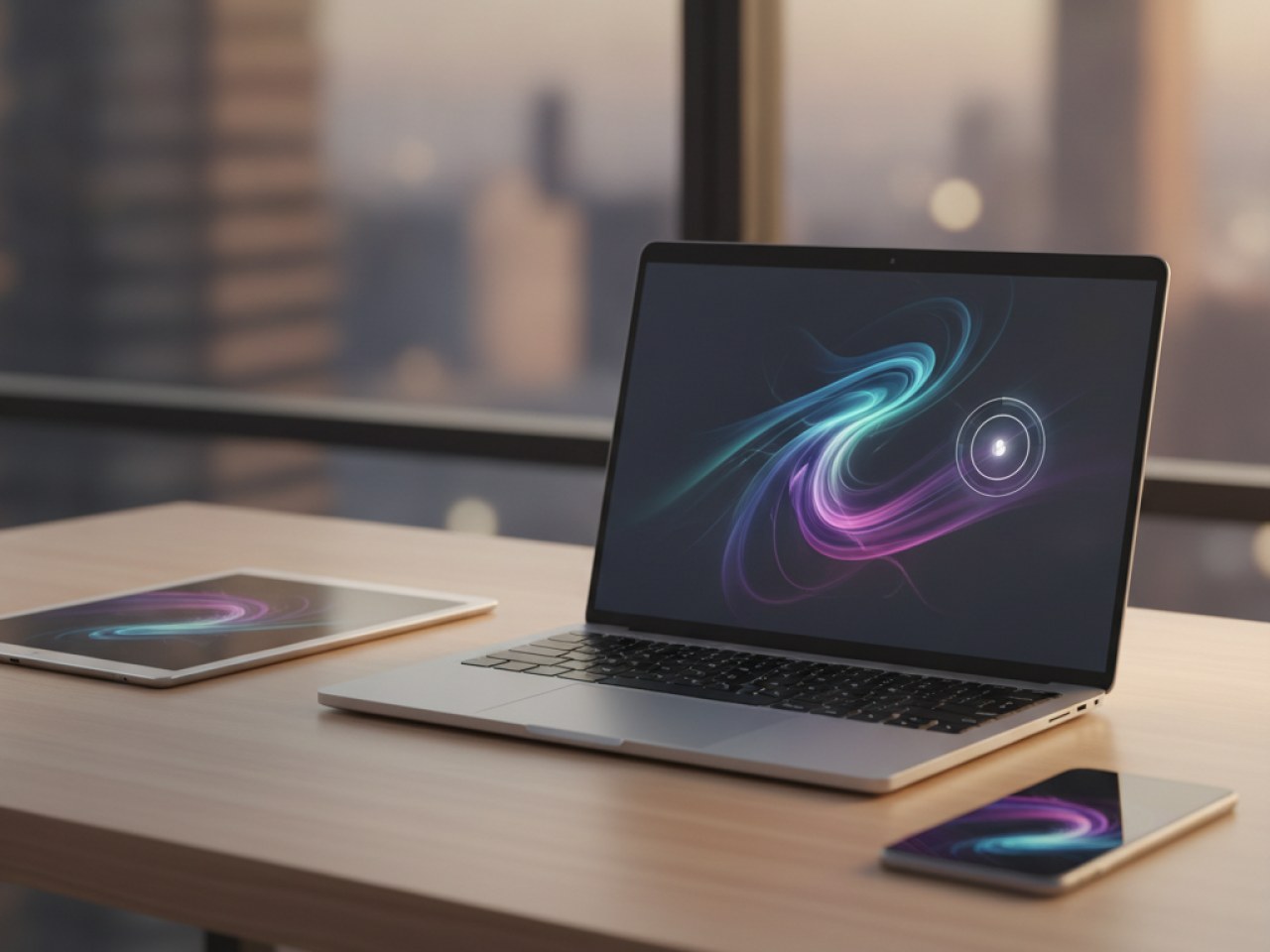 Обновления операционных систем Apple iOS 27, iPadOS 27 и macOS 27