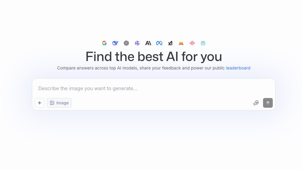 Nano Banana Pro: Безлимитный доступ к мощной нейросети для обработки изображений