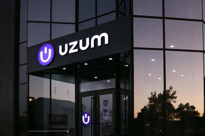 Uzum привлекает 300 млрд сумов от VR Capital