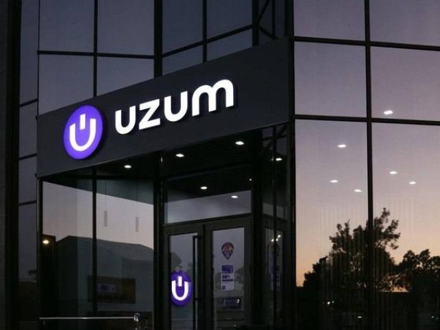 Uzum привлекает 300 млрд сумов от VR Capital