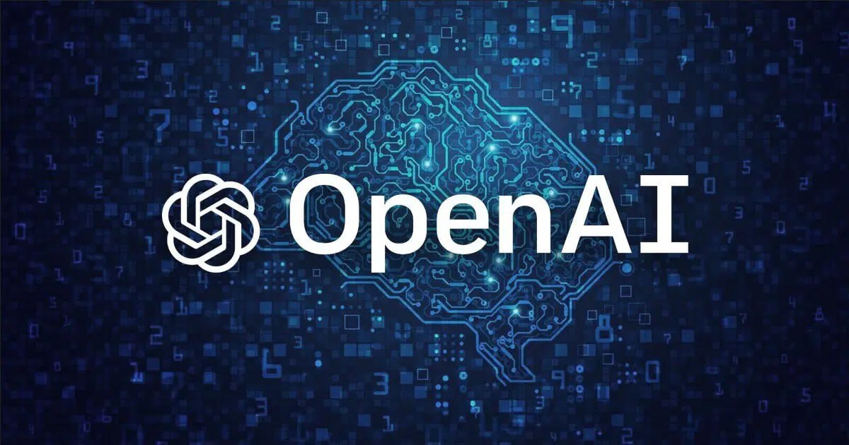 Утечка данных в OpenAI: инцидент с Mixpanel