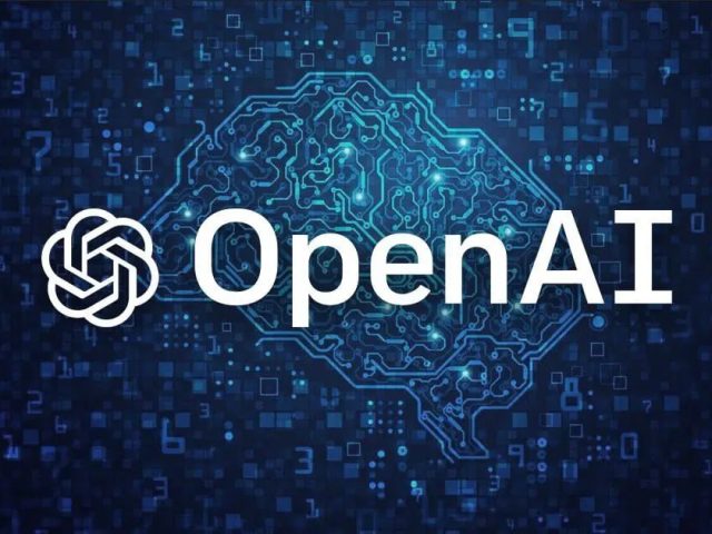 Утечка данных в OpenAI: инцидент с Mixpanel