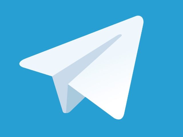 Конкурс на лучший дизайн Telegram: шанс для креативщиков