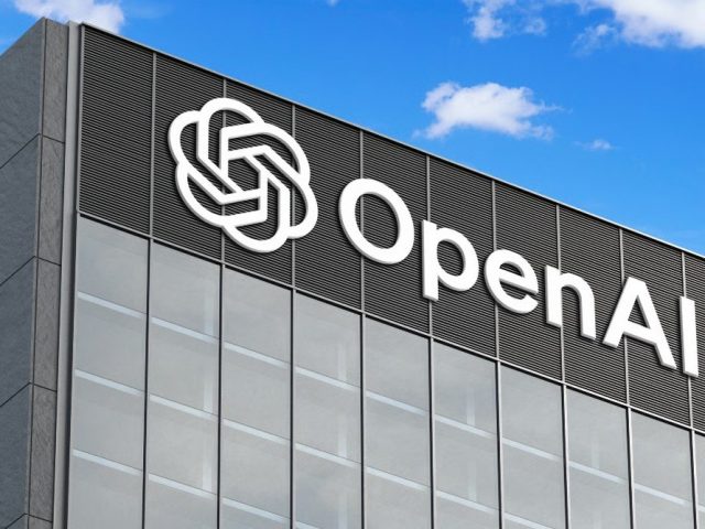 OpenAI приобретает польский стартап Neptune