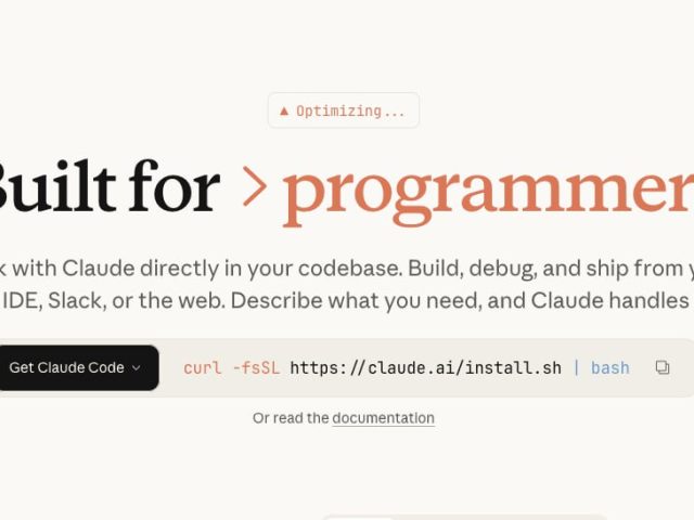 Запуск Claude Opus 4.5: Новые горизонты в программировании