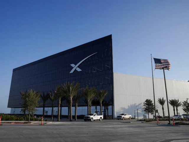 SpaceX готовится к IPO в 2026 году