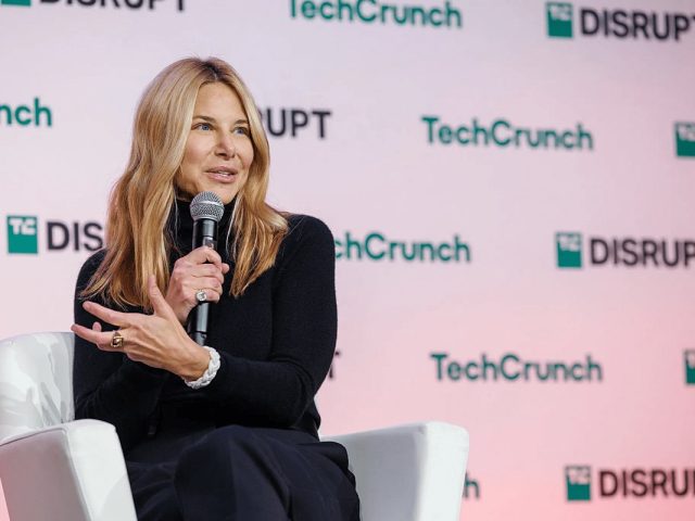 OpenAI привлекает Дениз Дрессер для увеличения выручки