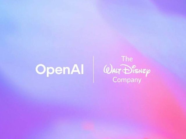 Disney и OpenAI: новое партнерство в сфере генерации контента