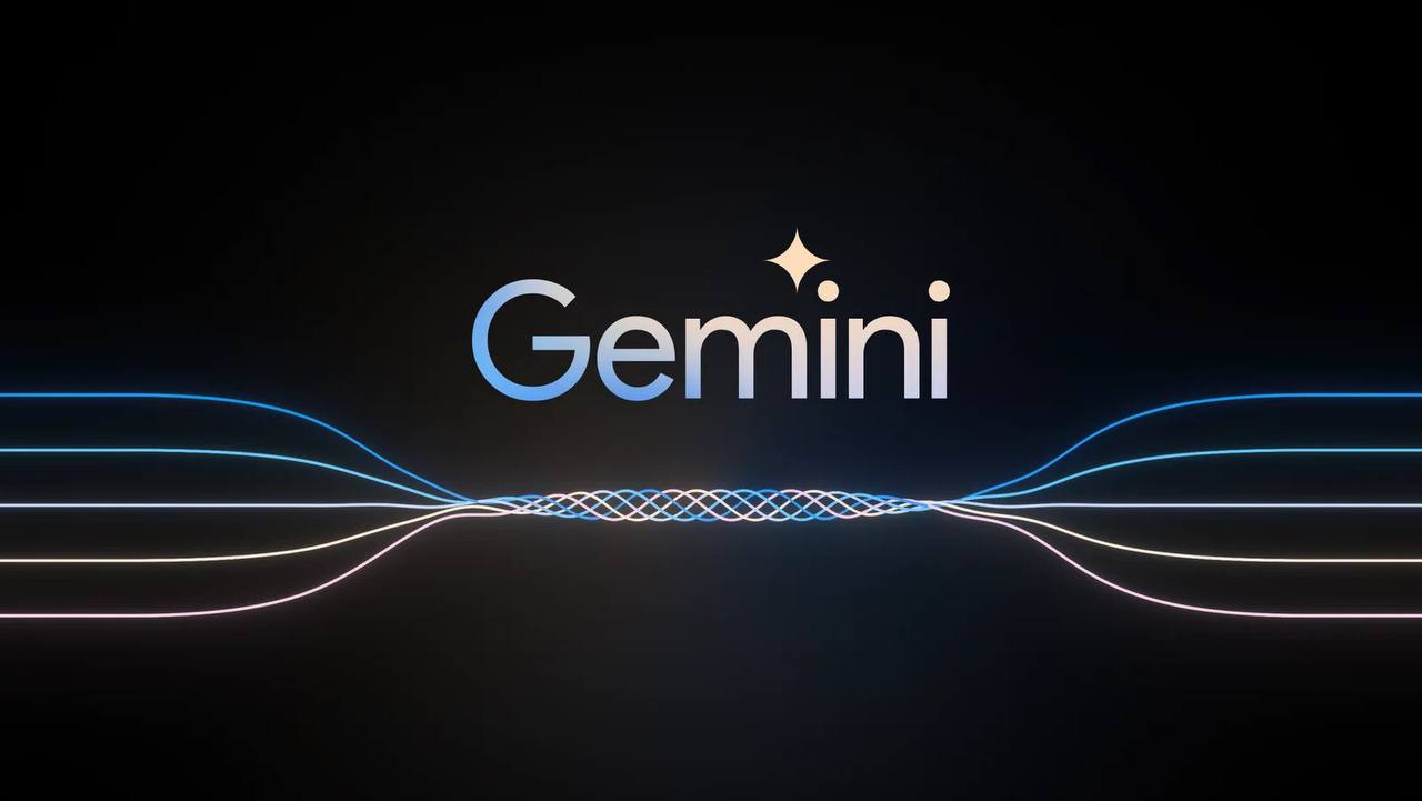 Google обновляет «Переводчик» с помощью нейросетей Gemini