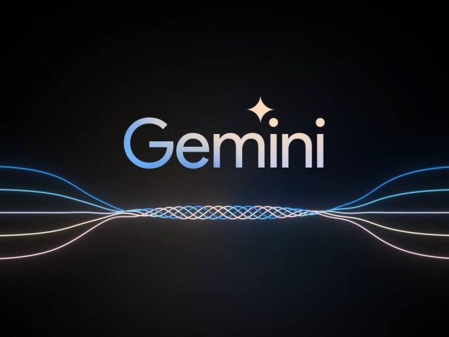 Google обновляет «Переводчик» с помощью нейросетей Gemini