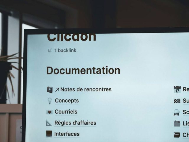 Notion предлагает своим сотрудникам продать акции на фоне высокой оценки компании