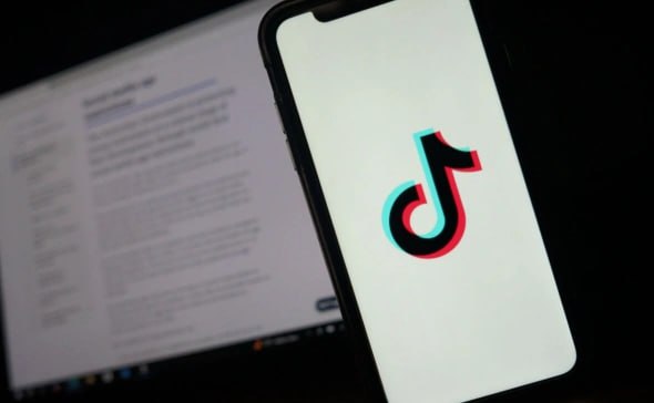 TikTok в США переходит под контроль новых владельцев