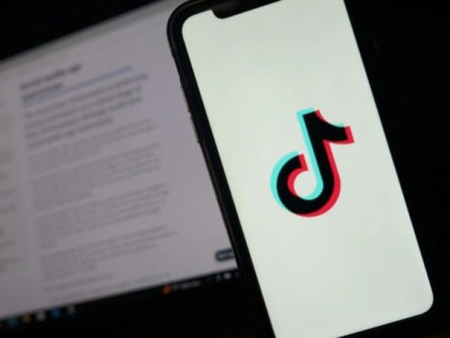 TikTok в США переходит под контроль новых владельцев