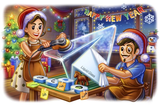 Telegram представил обновление 2026 года с функцией ИИ для краткого пересказа