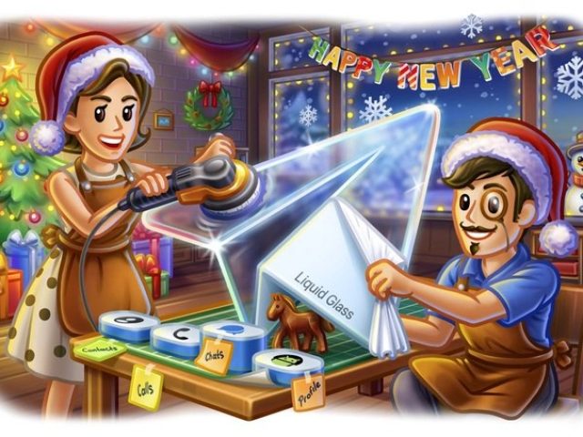 Telegram представил обновление 2026 года с функцией ИИ для краткого пересказа