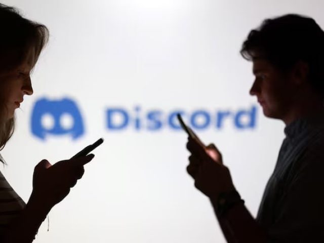Discord начал подготовку к IPO в США