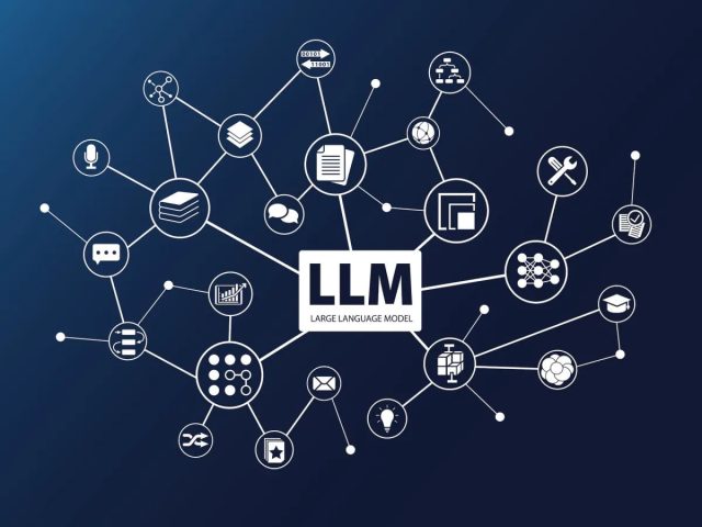 LMArena привлекает $150 млн для усиления позиций на рынке ИИ
