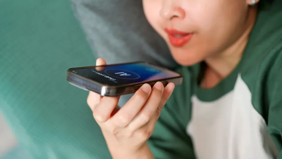 Яндекс обновил возможности «Алисы AI» для подбора товаров