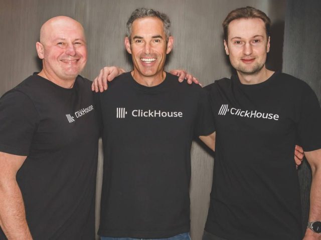 ClickHouse привлекает инвестиции на $400 млн при оценке в $15 млрд