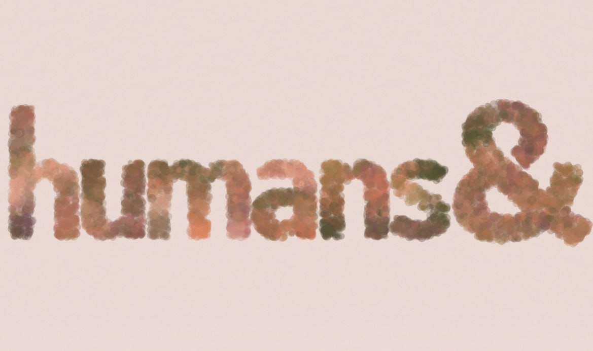 Стартап Humans& привлек $480 млн на этапе посевного финансирования