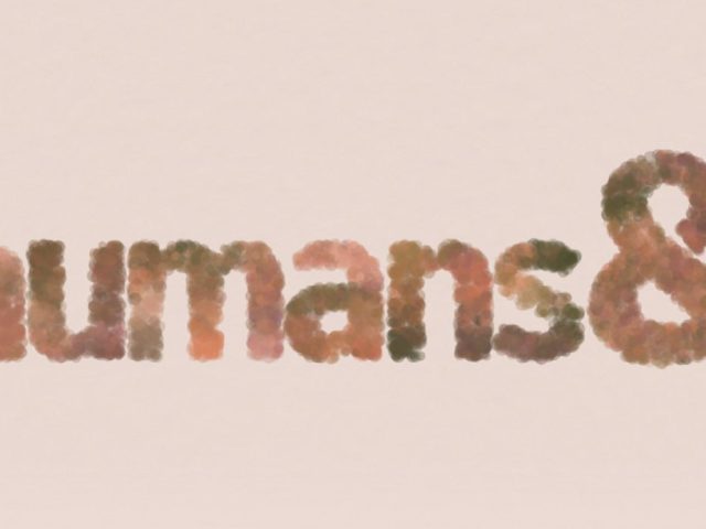 Стартап Humans& привлек $480 млн на этапе посевного финансирования