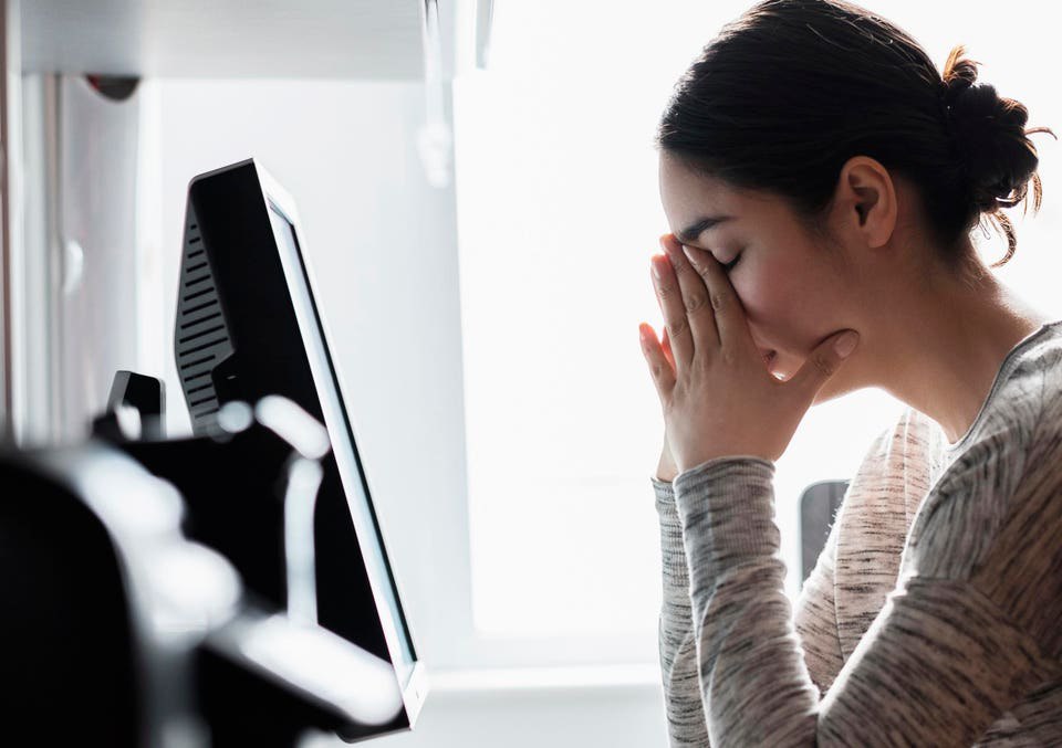 Microsoft интегрирует функцию отслеживания местоположения в Teams