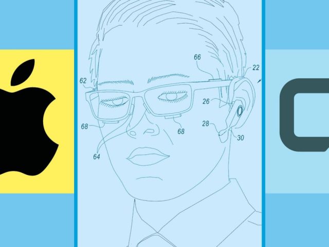 Apple приобретает стартап Q.AI за почти $2 млрд